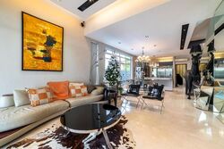 Luxus Hills (D28), Semi-Detached #518623091